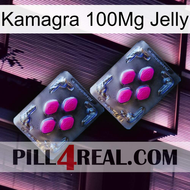 Kamagra 100Mg Jelly 01